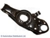 HYUNDAI 5454144001 Track Control Arm